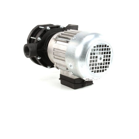 Meiko Pump With Motor Typ B242., I 9621798